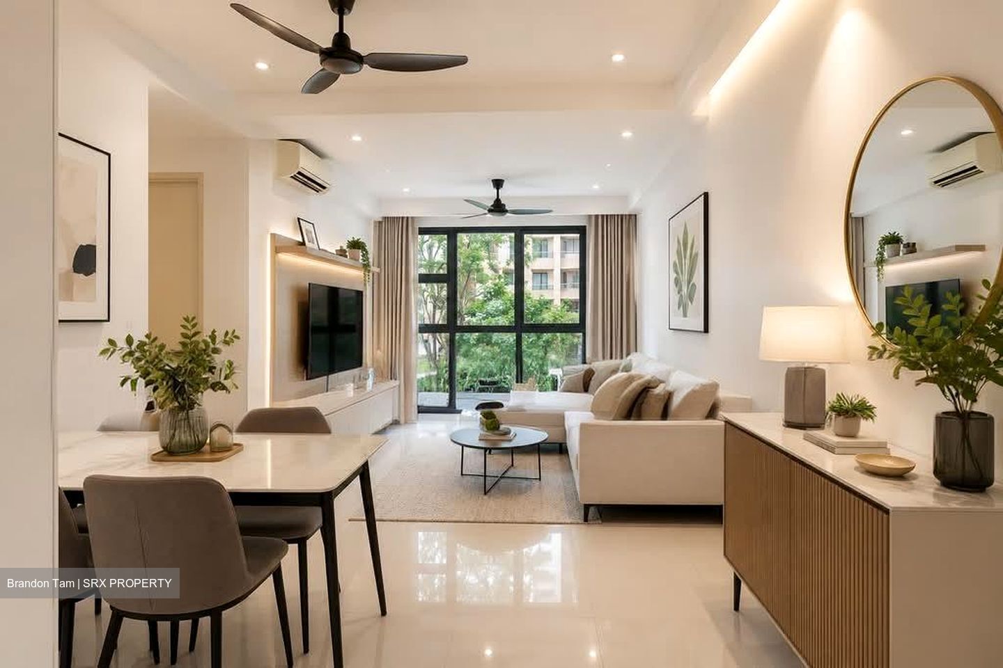 Prive (D19), Condominium #569555031
